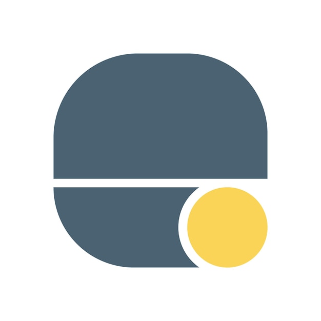 Wyszywanie — rękodzieło i motywy logo